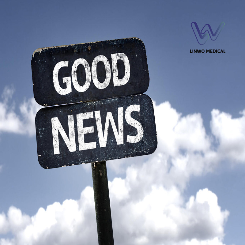 Good News