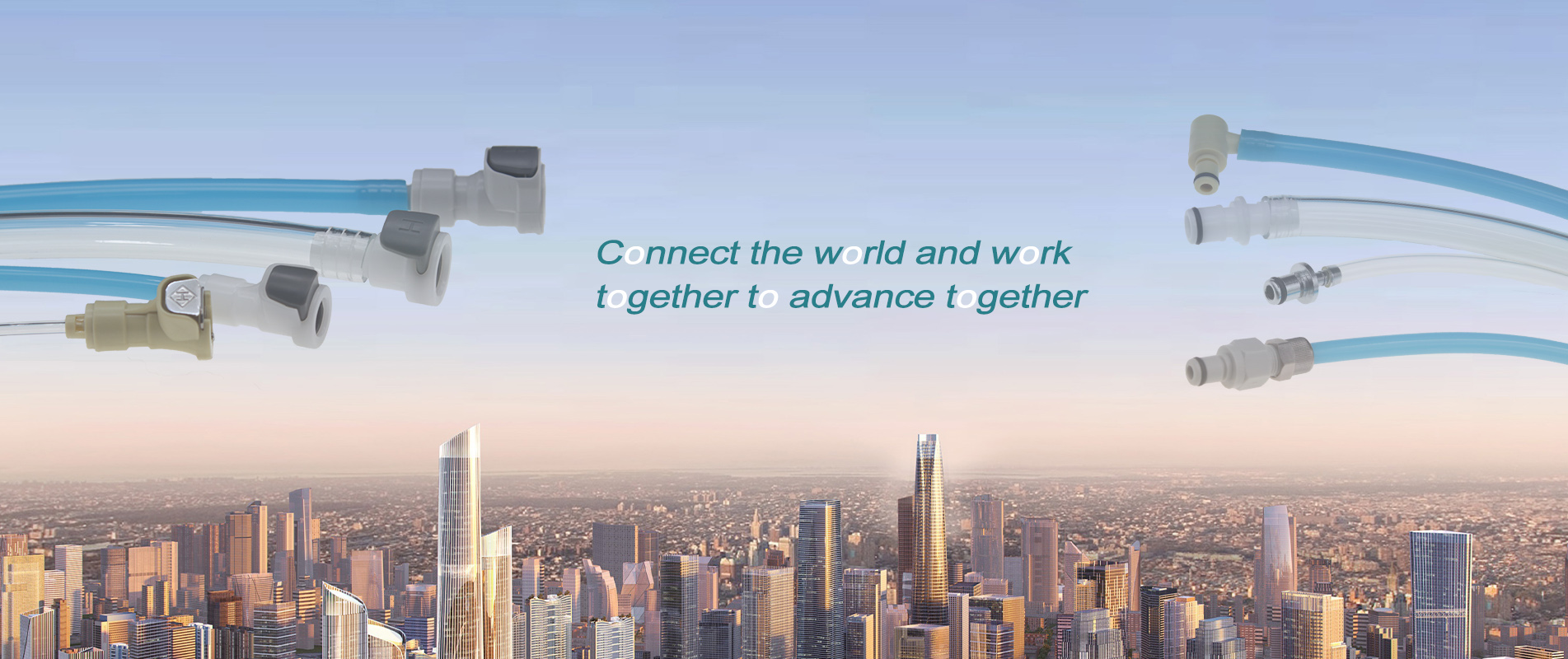 首页banner4