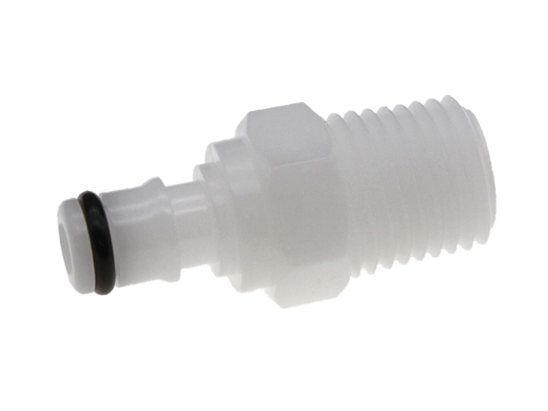Acetal (POM)