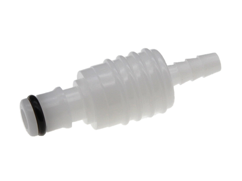 Acetal (POM)