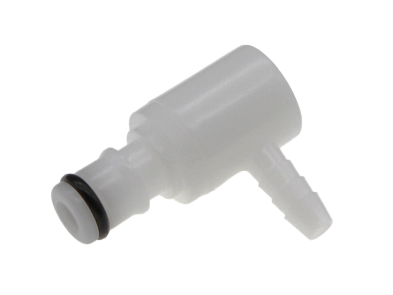 Acetal (POM)