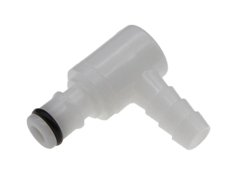 Acetal (POM)
