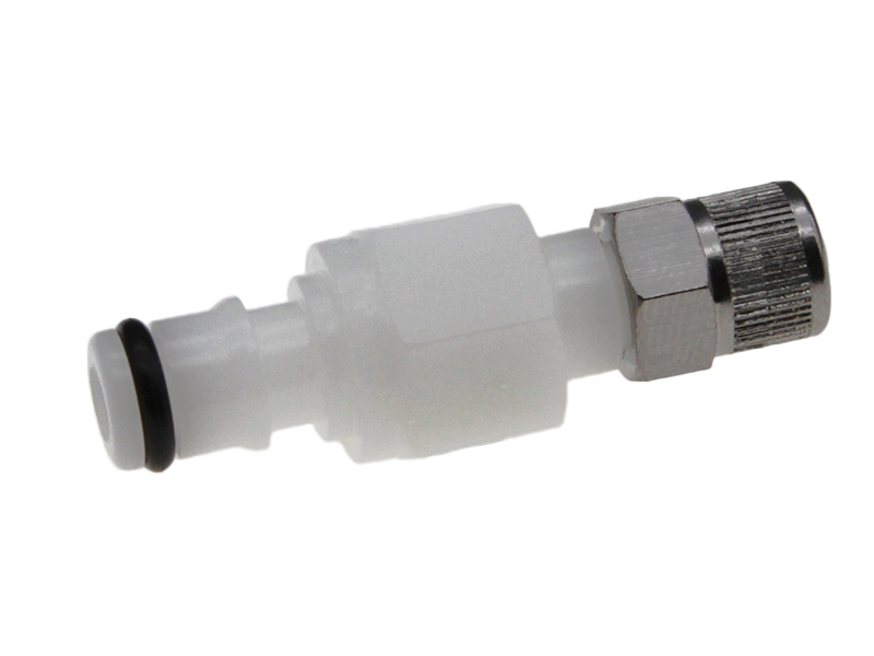 Acetal (POM)