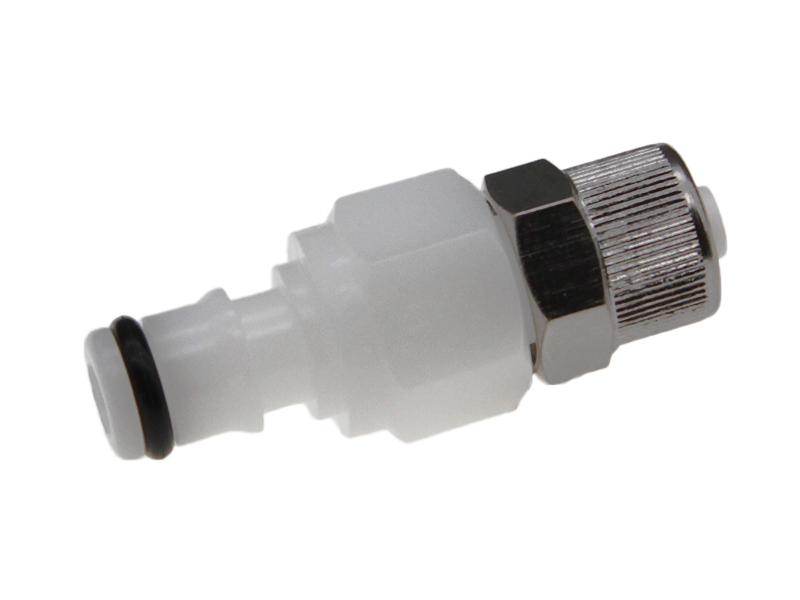 Acetal (POM)