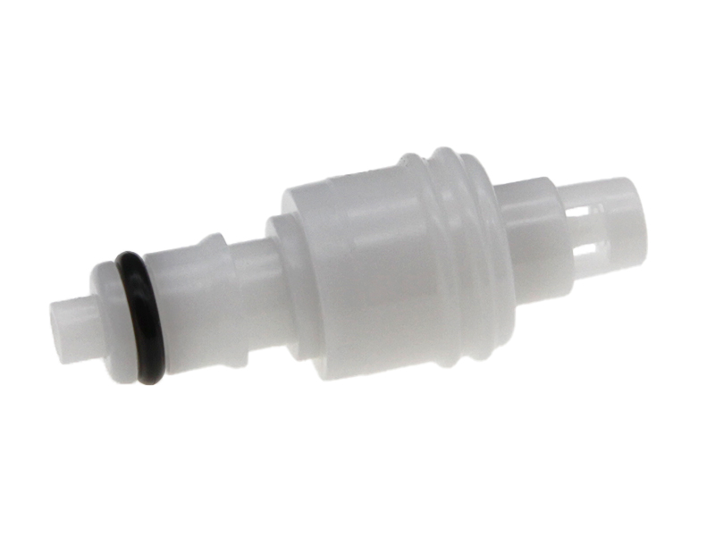 Acetal (POM)
