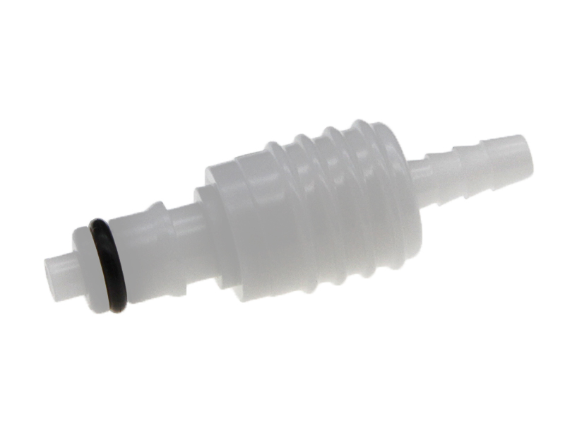 Acetal (POM)