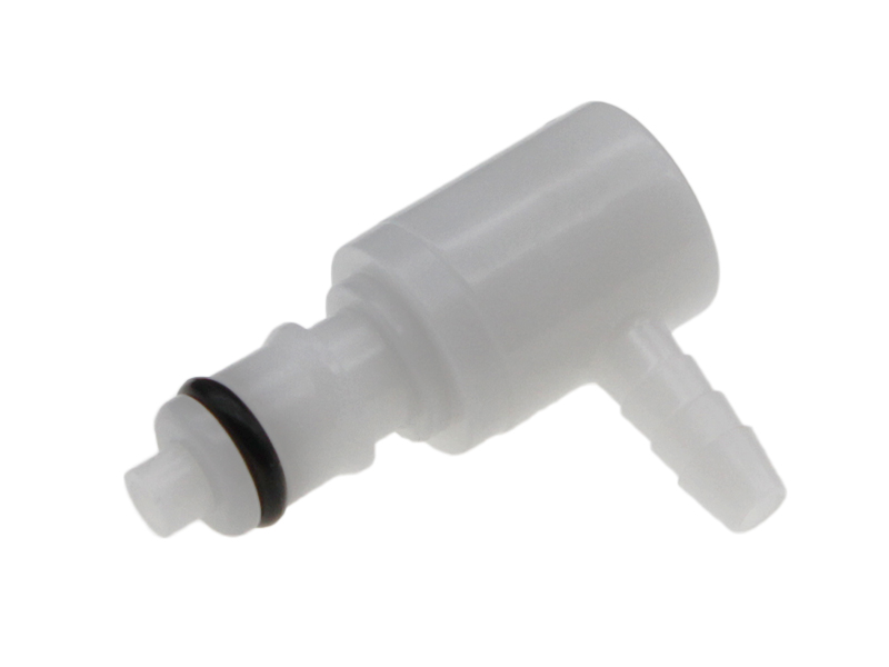 Acetal (POM)