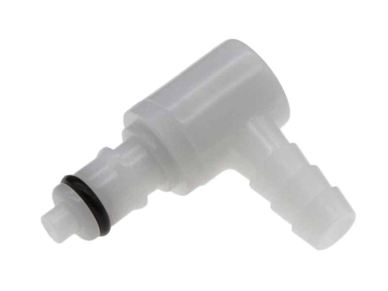 Acetal (POM)