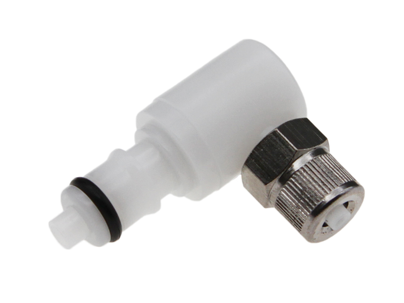 Acetal (POM)