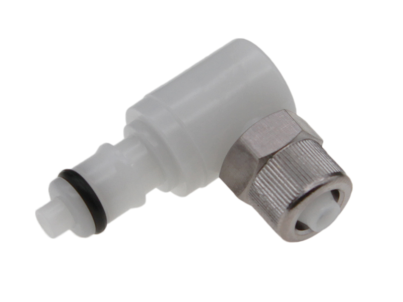 Acetal (POM)